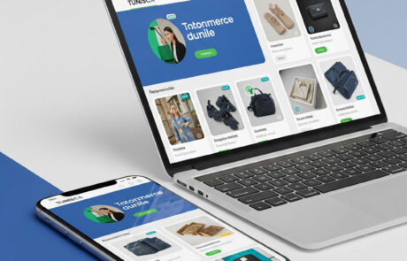 Innovations techniques qui transforment les projets