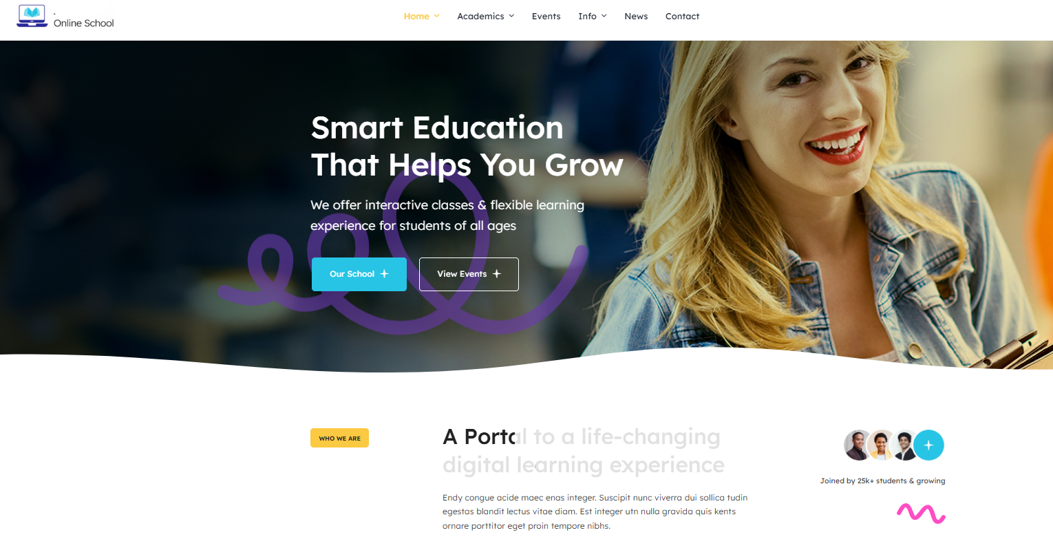 2025_09_28_0te_Kleki