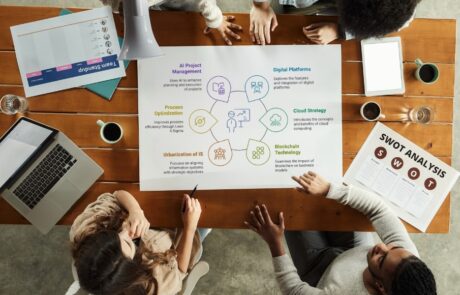 Untitled (Presentation (4:3)) – 10