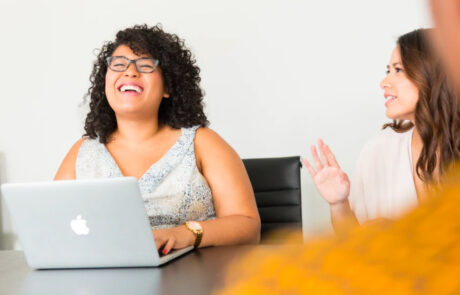 accompagnement-informatique-orange