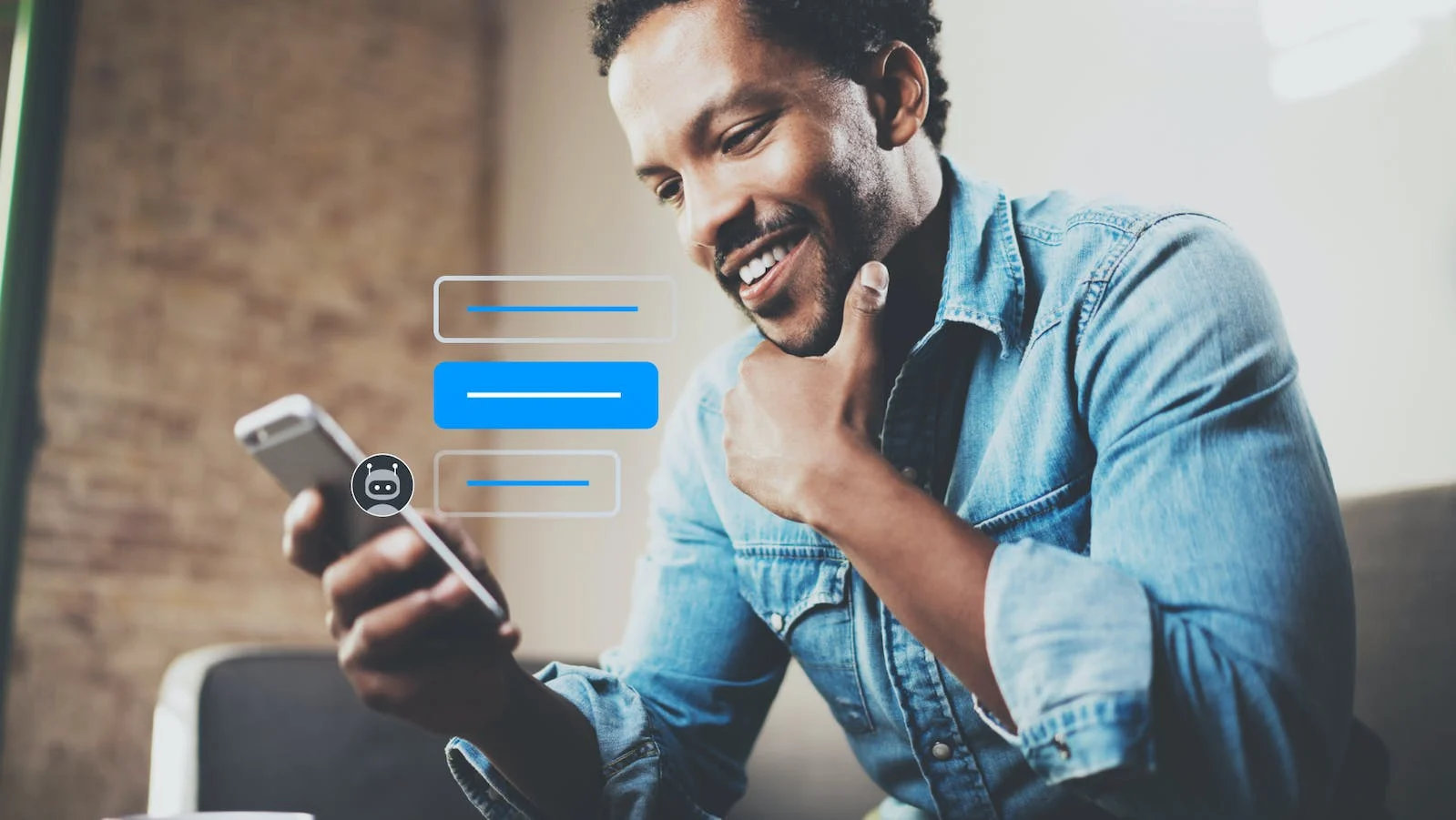 Développement Web & Mobile