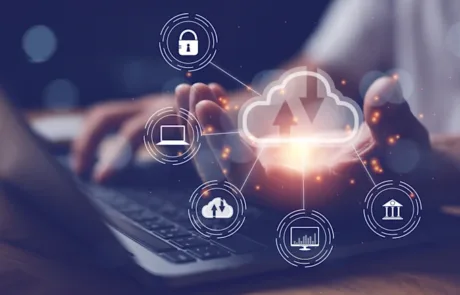 provide-professional-devops-and-cloud-services