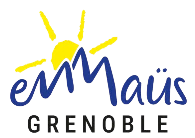 emmaus grenoble