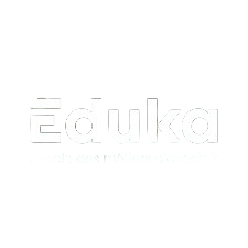 eduka-valence