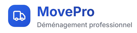 move_pro-img-e1759247280761-removebg-preview movepro