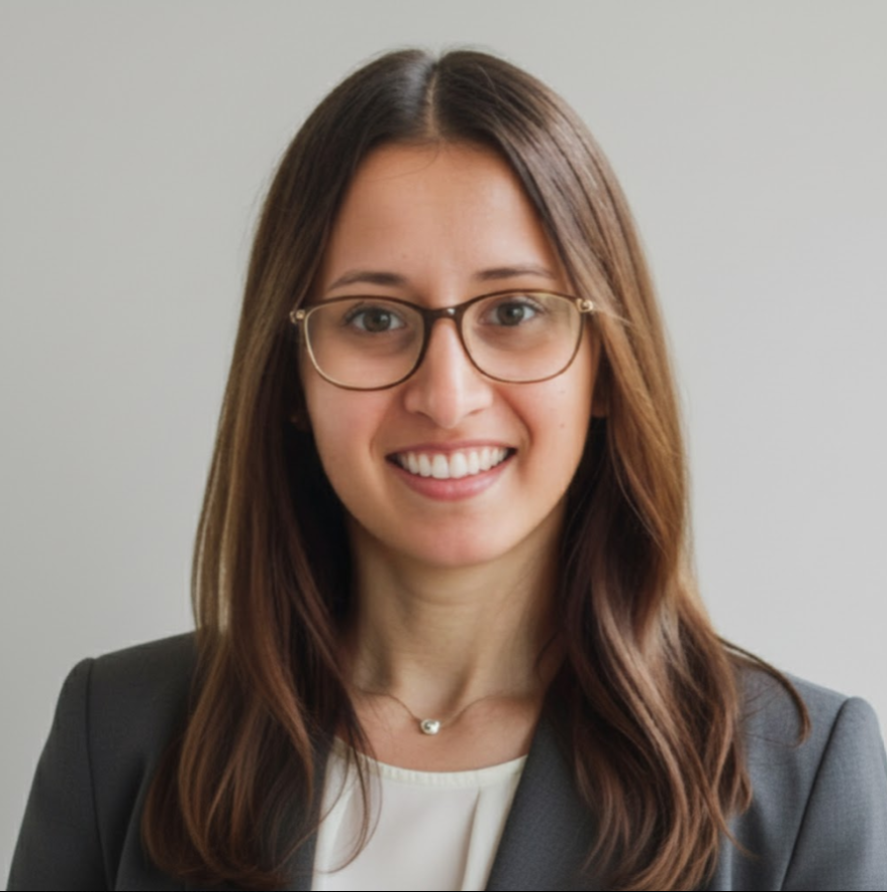 Sarha Durand Intégrateur Wordpress