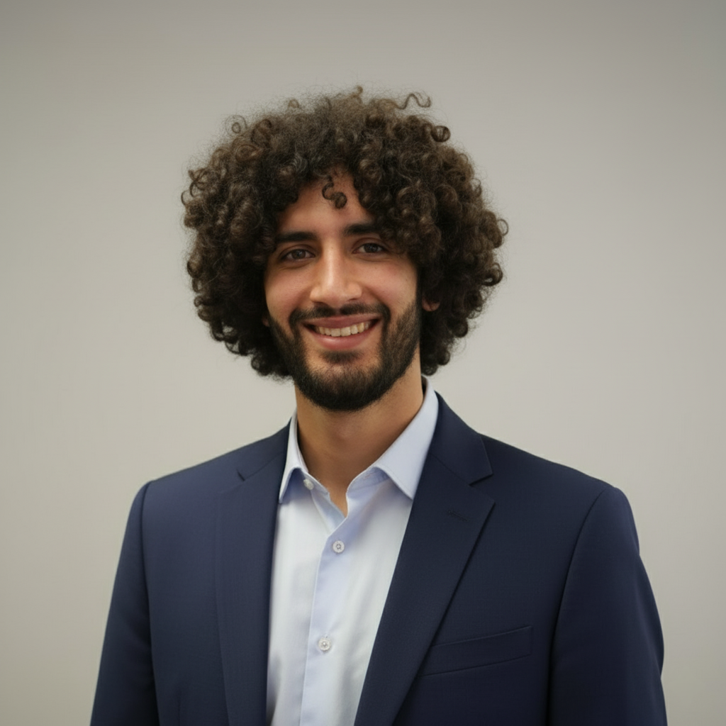 Samah Abdelmajid Kouki Ingénieur Génie Logiciel